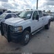 1GC4K0C84BF145927 2011 Chevrolet Silverado 3500Hd Lt auction photo thumbnail 2