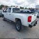 1GC4K0C84BF145927 2011 Chevrolet Silverado 3500Hd Lt auction photo thumbnail 3