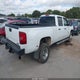 1GC4K0C84BF145927 2011 Chevrolet Silverado 3500Hd Lt auction photo thumbnail 4