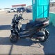 ZAPTD30X7R5000222 2024 Piaggio Mp3 530 Exclusive auction photo thumbnail 12
