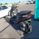 ZAPTD30X7R5000222 2024 Piaggio Mp3 530 Exclusive auction photo thumbnail 3