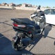 ZAPTD30X7R5000222 2024 Piaggio Mp3 530 Exclusive auction photo thumbnail 4