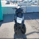 ZAPTD30X7R5000222 2024 Piaggio Mp3 530 Exclusive auction photo thumbnail 5