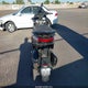 ZAPTD30X7R5000222 2024 Piaggio Mp3 530 Exclusive auction photo thumbnail 6