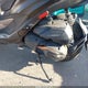 ZAPTD30X7R5000222 2024 Piaggio Mp3 530 Exclusive auction photo thumbnail 9