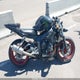 JYARJ06E73A004306 2003 Yamaha Yzfr6 L auction photo thumbnail 12