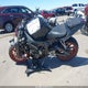 JYARJ06E73A004306 2003 Yamaha Yzfr6 L auction photo thumbnail 13