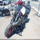 JYARJ06E73A004306 2003 Yamaha Yzfr6 L auction photo thumbnail 2