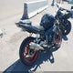 JYARJ06E73A004306 2003 Yamaha Yzfr6 L auction photo thumbnail 4