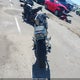 JYARJ06E73A004306 2003 Yamaha Yzfr6 L auction photo thumbnail 6