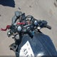 JYARJ06E73A004306 2003 Yamaha Yzfr6 L auction photo thumbnail 7