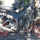 JYARJ06E73A004306 2003 Yamaha Yzfr6 L auction photo thumbnail 8