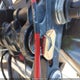JYARJ06E73A004306 2003 Yamaha Yzfr6 L auction photo thumbnail 11