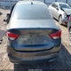 1C3CCCBG2FN615066 2015 Chrysler 200 S auction photo thumbnail 17