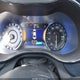 1C3CCCBG2FN615066 2015 Chrysler 200 S auction photo thumbnail 16