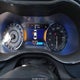 1C3CCCBG2FN615066 2015 Chrysler 200 S auction photo thumbnail 7