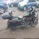 1HD1KHM19DB647795 2013 Harley-Davidson Fltrx Road Glide Custom auction photo thumbnail 4