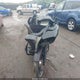 1HD1KHM19DB647795 2013 Harley-Davidson Fltrx Road Glide Custom auction photo thumbnail 5