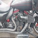 1HD1KHM19DB647795 2013 Harley-Davidson Fltrx Road Glide Custom auction photo thumbnail 8