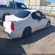 2G1WJ15K979301964 2007 Chevrolet Monte Carlo Ls auction photo thumbnail 4