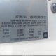 2G1WJ15K979301964 2007 Chevrolet Monte Carlo Ls auction photo thumbnail 9