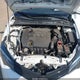 5YFBURHE8JP798949 2018 Toyota Corolla Le auction photo thumbnail 10