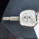 5YFBURHE8JP798949 2018 Toyota Corolla Le auction photo thumbnail 11
