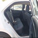 5YFBURHE8JP798949 2018 Toyota Corolla Le auction photo thumbnail 8