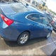 1G1ZB5ST9RF218785 2024 Chevrolet Malibu Fwd Ls auction photo thumbnail 14