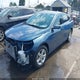 1G1ZB5ST9RF218785 2024 Chevrolet Malibu Fwd Ls auction photo thumbnail 2