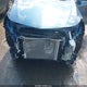 1G1ZB5ST9RF218785 2024 Chevrolet Malibu Fwd Ls auction photo thumbnail 6