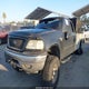 1FTRX18L62NB06904 2002 Ford F-150 Lariat/Xl/Xlt auction photo thumbnail 2