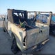 1FTRX18L62NB06904 2002 Ford F-150 Lariat/Xl/Xlt auction photo thumbnail 3