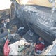 1FTRX18L62NB06904 2002 Ford F-150 Lariat/Xl/Xlt auction photo thumbnail 5