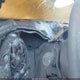1FTRX18L62NB06904 2002 Ford F-150 Lariat/Xl/Xlt auction photo thumbnail 7