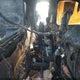 1FTRX18L62NB06904 2002 Ford F-150 Lariat/Xl/Xlt auction photo thumbnail 8