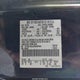 1FTRX18L62NB06904 2002 Ford F-150 Lariat/Xl/Xlt auction photo thumbnail 9