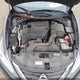 1N4AL3AP4JC117532 2018 Nissan Altima 2.5 S auction photo thumbnail 10
