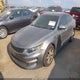 5XXGT4L36GG088113 2016 Kia Optima Lx auction photo thumbnail 2