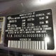 5XXGT4L36GG088113 2016 Kia Optima Lx auction photo thumbnail 9