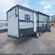 4X4TCKC29LK062559 2020 Forest River Other auction photo thumbnail 4