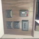 4X4TCKC29LK062559 2020 Forest River Other auction photo thumbnail 7