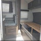 4X4TCKC29LK062559 2020 Forest River Other auction photo thumbnail 8