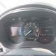 3FA6P0H76JR165629 2018 Ford Fusion Se auction photo thumbnail 7