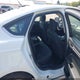 3FA6P0H76JR165629 2018 Ford Fusion Se auction photo thumbnail 8