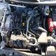 5N1AT3BB2MC804246 2021 Nissan Rogue Sv Intelligent Awd auction photo thumbnail 10