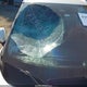 5N1AT3BB2MC804246 2021 Nissan Rogue Sv Intelligent Awd auction photo thumbnail 17