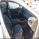 5N1AT3BB2MC804246 2021 Nissan Rogue Sv Intelligent Awd auction photo thumbnail 5