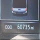 3TYRX5GN7NT061243 2022 Toyota Tacoma Sr auction photo thumbnail 16
