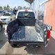 3TYRX5GN7NT061243 2022 Toyota Tacoma Sr auction photo thumbnail 17